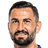 Massimo Coda - Live Team Sampdoria 303864