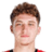 Iwan Morgan - Team Grimsby Town 303687 Live
