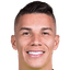 Mateus Uribe - Team Atletico Nacional Medellin 298614 Scores