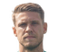 Michal Grudniewski - Team Polonia Warszawa 299623 Football