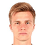 Maj Rorič - Team Nk Brinje Grosuplje 298434 Football