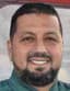 Omar Najhi - Team Jordan U 305188 Schedule