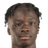 Cheick Mohamed Doumbia - Team Rodez Aveyron 305791 Results