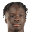 Cheick Mohamed Doumbia - Team Rodez Aveyron 305791 Results