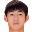 Zhang Yingkai - Team Chongqing Tongliangloong Fc 299824 Live Result