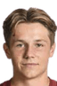 Mats Hanke - Live Team Fc Wil 298761