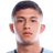 Benjamín Molina - Team Deportes Limache 303610 Football