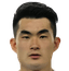 Zhang Hongjiang - Team Dalian Kun City 299834 Result