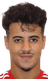 Hassan Aqboub - Team Uts Union Touarga Sport Rabat 318804 Result