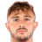 Pablo Maffeo - Team Olympiakos Piraeus 304285 Live