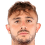 Pablo Maffeo - Team Mallorca 303880 Live