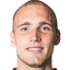 Hasan Jahic - Live Team Olympic Charleroi 311611
