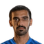Abdulrahman Mussed - Player Abdulrahman Mussed 482736 317350 Results