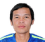 Tran Vu Bui - Team Truong Tuoi Dong Nai 299570 Football