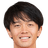 Kenta Matsuyama - Team Tegevajaro Miyazaki 299471 Football Live