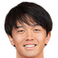 Kenta Matsuyama - Team Avispa Fukuoka 300847 Football Live