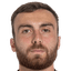 Khetag Khosonov - Team Akron Togliatti 303555 Result
