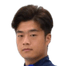 Wang Tianci - Team Wuhan Lianzhen 366829 Live Football
