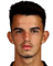 David Monteiro - Team Cf Os Belenenses 350092 Live Score Today