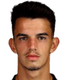 David Monteiro - Team Uniao Leiria 306541 Live Score Today