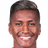 Pedro Aquino - Team Alianza Lima 298253 Live Result