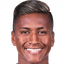 Pedro Aquino - Team Alianza Lima 298253 Live Result
