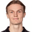 Julius·Johansson - Team Norrby If 298449 Results