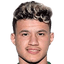 Abdullah Al-Hamdan - Player Abdullah Alhamdan 251279 304016 Live Score Today