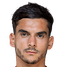 Florian Miguel - Team Burgos Cf 303913 Schedule
