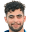 Mohamed Wagdi - Team Ismaily Sc 298417 Result