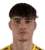 Zac Zoricich - Team Auckland Fc 373730 Sport