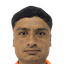 jesus garcia - Team Correcaminos Uat 317653 Live Football