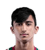 Kiyan·Nassiri Giri - Team Mohun Bagan Super Giant 301905 Football Score