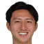 Itto Fujita - Team Gainare Tottori 299557 Results