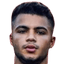 Mostafa Saad Abdallah Sayed - Team Zed Fc 298419 Scores
