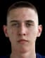 Sergey Belyaev - Team Shinnik Yaroslavl 300183 Football Result