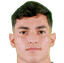 Jesus Armando Castellano Anuel - Team Academia Anzoategui 298553 Football Live