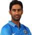 Gurkirat Singh - Team Chennaiyin Fc 323884 Football Result
