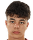 Dragoș Alexandru Irimia - Team Metaloglobus 318235 Football