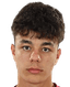 Dragoș Alexandru Irimia - Team Metaloglobus 318235 Football