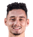 Nicolae Carnat - Team Concordia Chiajna 307869 Football Live