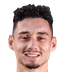 Nicolae Carnat - Team Fc Unirea Slobozia 303108 Football Live