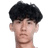 Zhong Junhong - Team Guangzhou Rockgoal 375294 Result