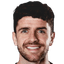 Robbie Brady - Team Ireland 304145 Football