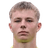Florian hellstern - Team Vfb Stuttgart 303348 Live Score