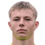 Florian hellstern - Team Vfb Stuttgart 303348 Live Score