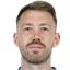 Connor Krempicki - Team Fc Magdeburg 301832 Football Live Score