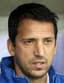 Nandinho - Team Almuharraq 304880 Live