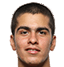 Hossein Nokhodkar - Team Fajr Sepasi 312785 Football Score