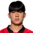 Min-hyeok Yang - Team Kvc Westerlo 301586 Schedule